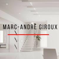 Marc-André Giroux Courtier Immobilier Sutton image 1